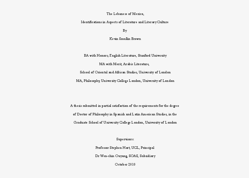 Pdf - Document, transparent png #7949509