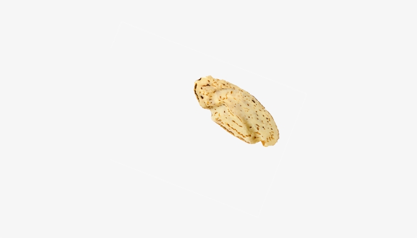 Préparation Pour Ma Pâte À Crêpe Francine - Butterfly, transparent png #7949583