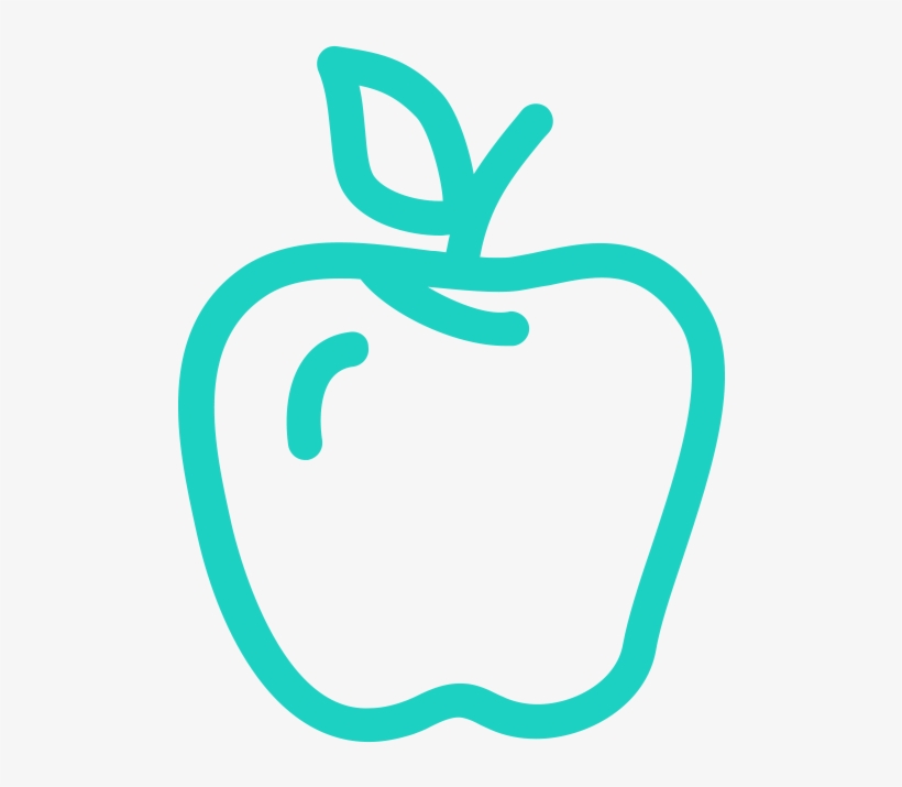 Healthy Snacks & Drinks -, transparent png #7949587