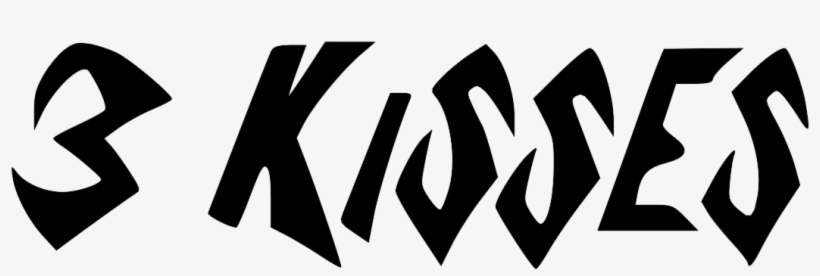 Clip Art, transparent png #7949700