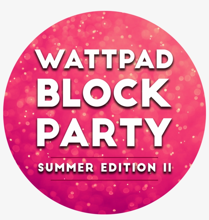 1 Reply 3 Retweets 5 Likes - Circle, transparent png #7949753