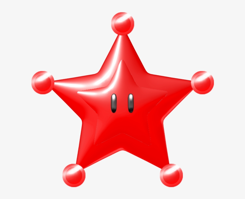 Seekor Udang Karang Yang Sangat Kuat, transparent png #7949826