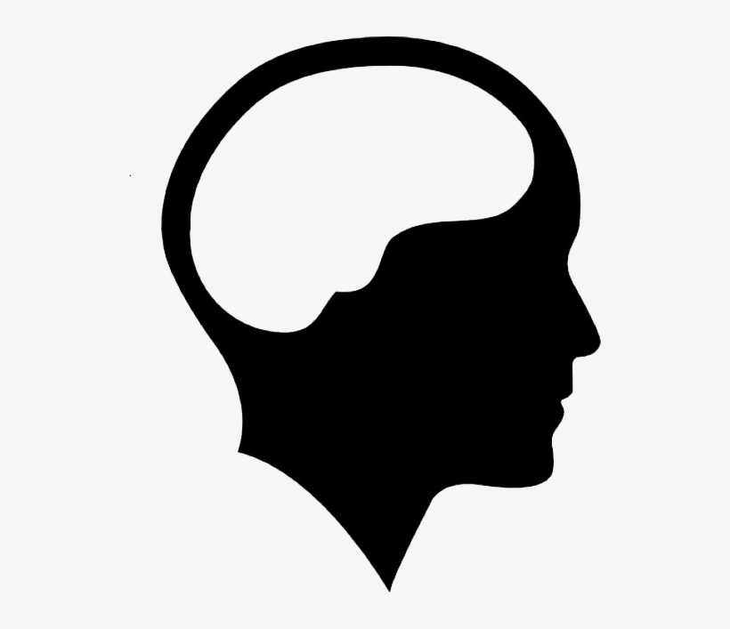 To Date, Delirium Detection Is “too Little, Too Late” - Mente De Um Psicopata, transparent png #7949832