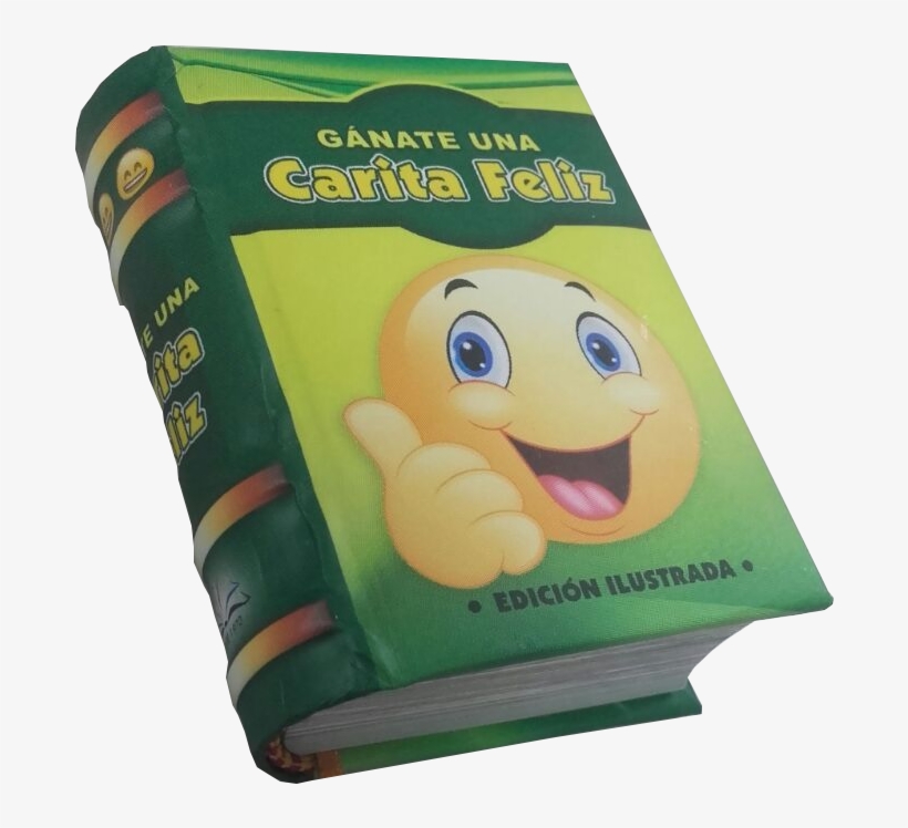 Sin T Tulo-4 - Potato, transparent png #7949833