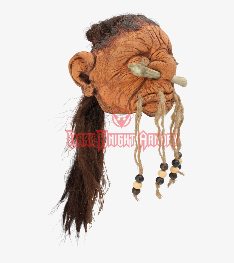 Brule La Gomme Pas Ton Ame, transparent png #7949907