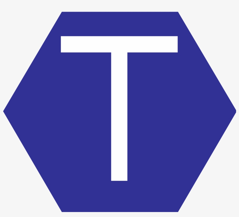 Open - Sign, transparent png #7949913