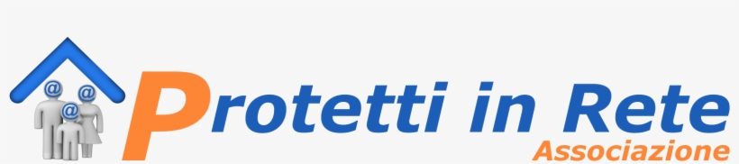 Protetti In Rete Conegliano - Graphic Design, transparent png #7949915