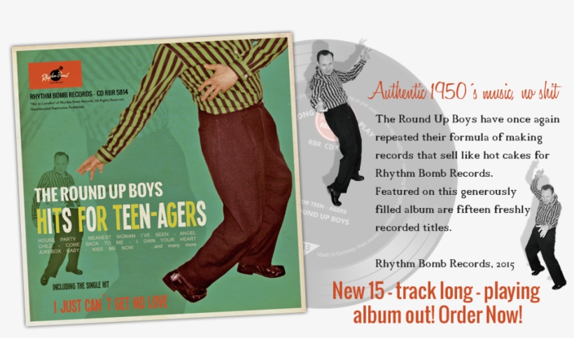 Poster, transparent png #7949944