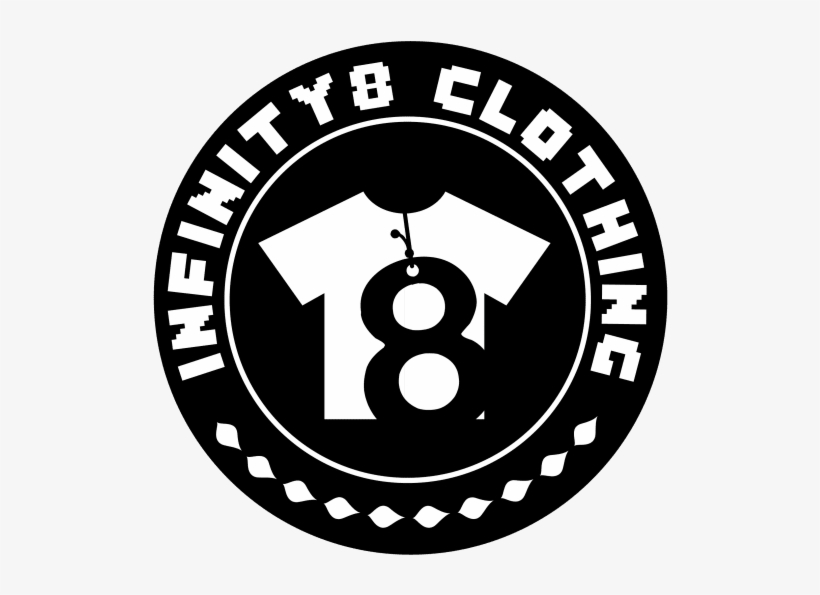 Iniciativas Y Sorteos - Wattpad Circle, transparent png #7949983