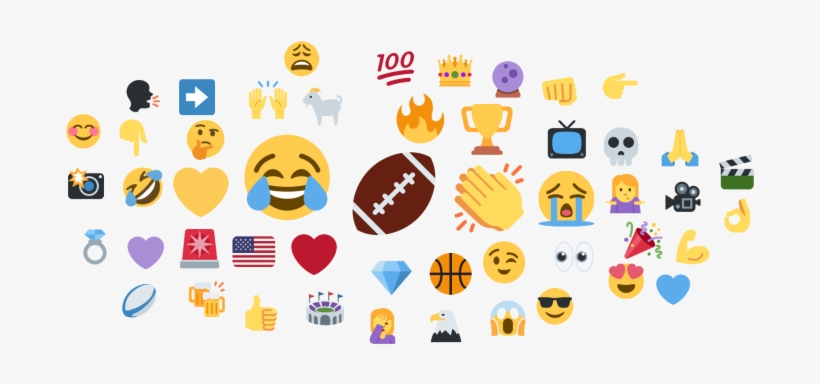 Ciudad De México, transparent png #7949987