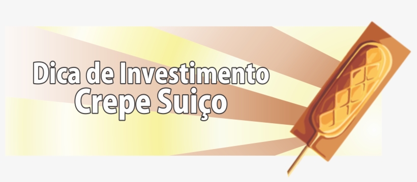 Dica De Investimento - Graphic Design, transparent png #7950018