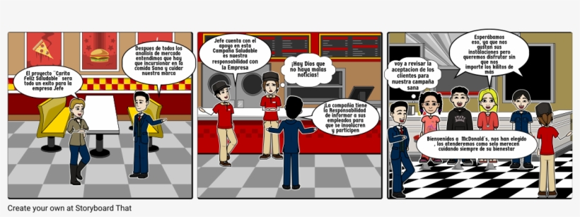 Negociación Y Ventas - Cartoon, transparent png #7950054