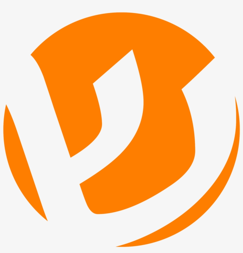 Christen Democratisch App&232l Nl Logosvg Wikipedia, transparent png #7950092