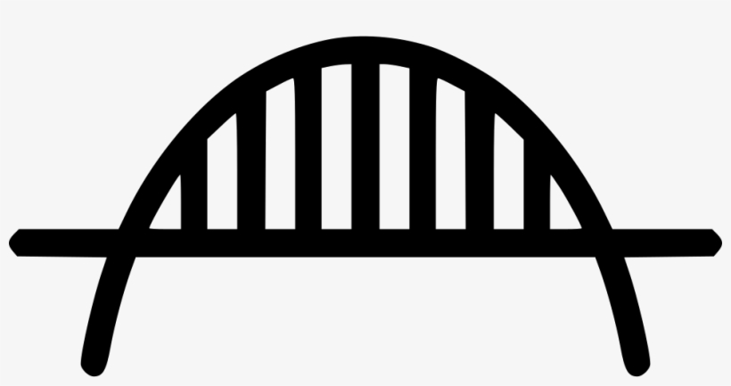 Png File Svg - Vector Graphics, transparent png #7950101