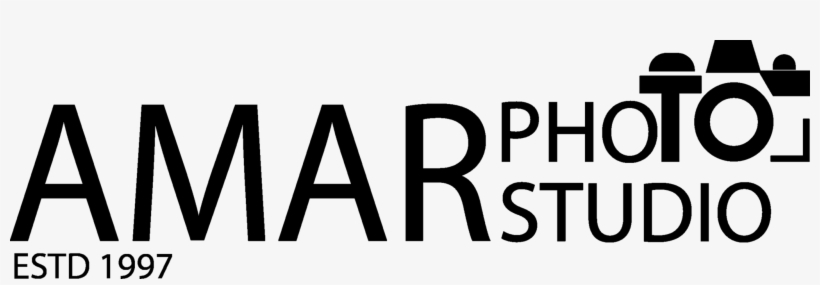 Pages - Graphics, transparent png #7950227
