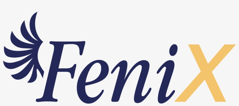 An Affordable And Ecological Choice To Digital Mammography - Calligraphy, transparent png #7950262