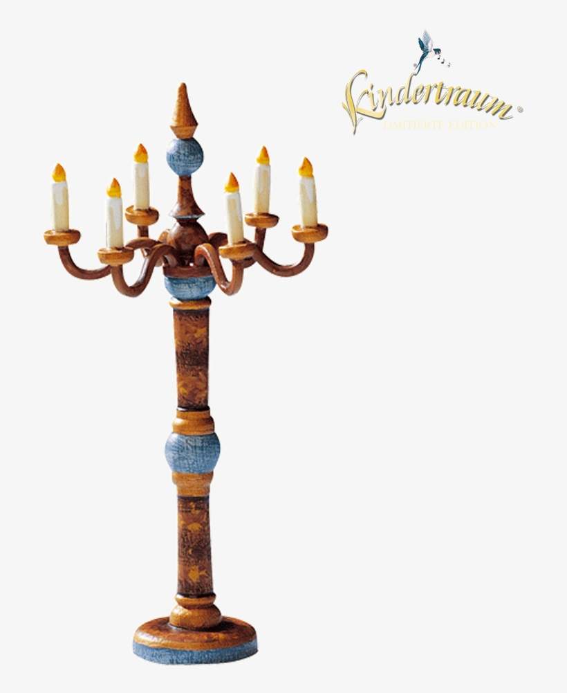 "candelabra" - Advent Candle, transparent png #7950306