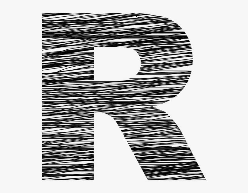 Monochrome, transparent png #7950308