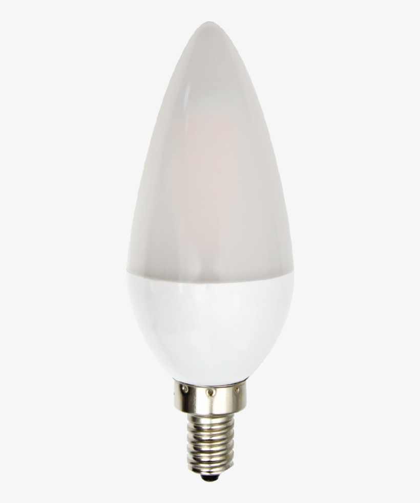 Blaze Candelabra - Sconce, transparent png #7950322