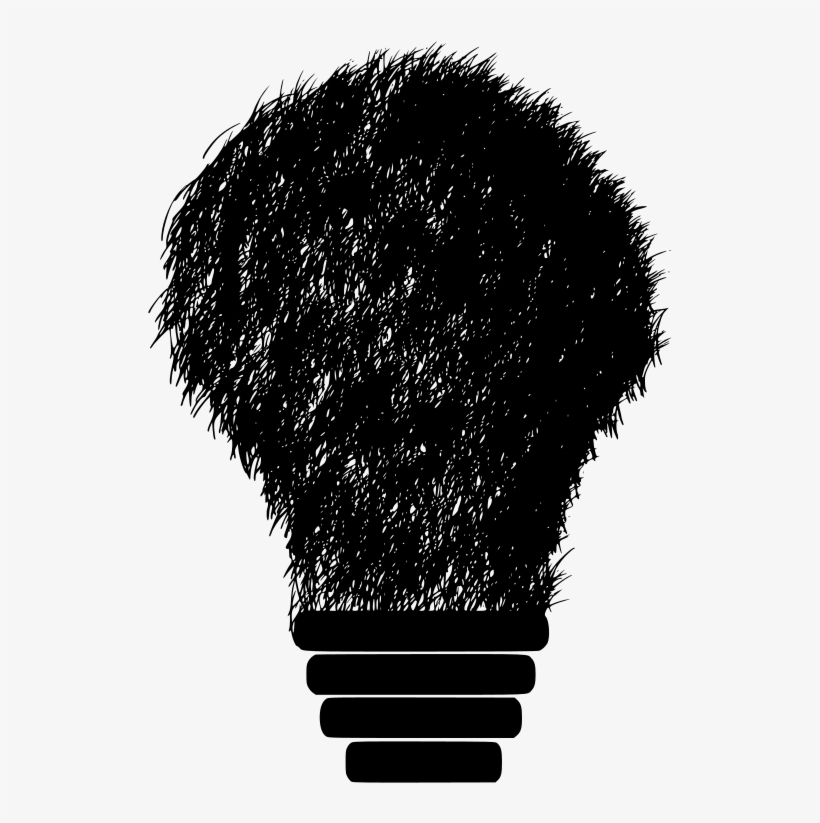Download Png - Transparent Sustainable Png, transparent png #7950344