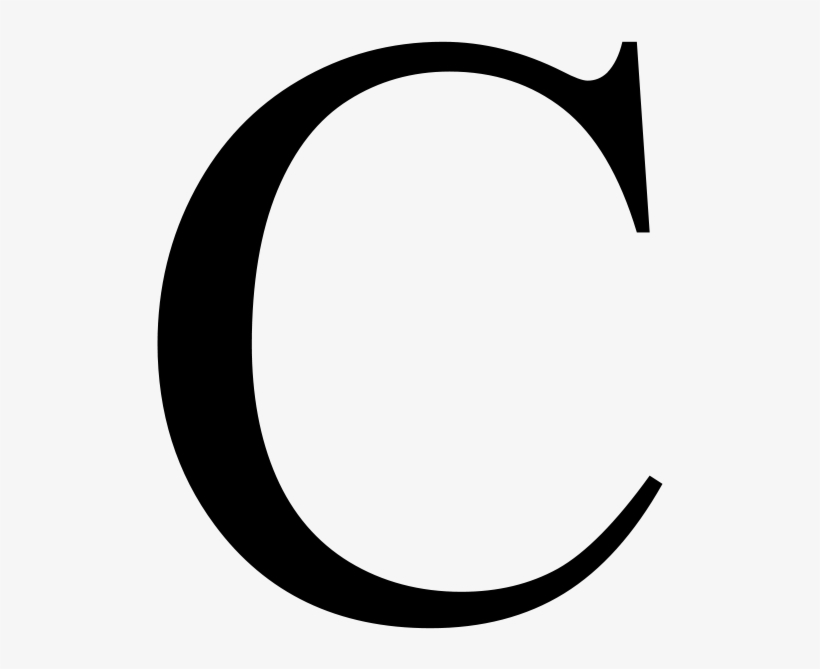 Clip Art, transparent png #7950366