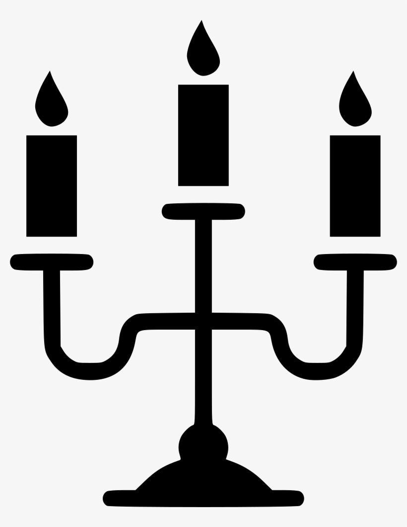 Png File Svg, transparent png #7950375