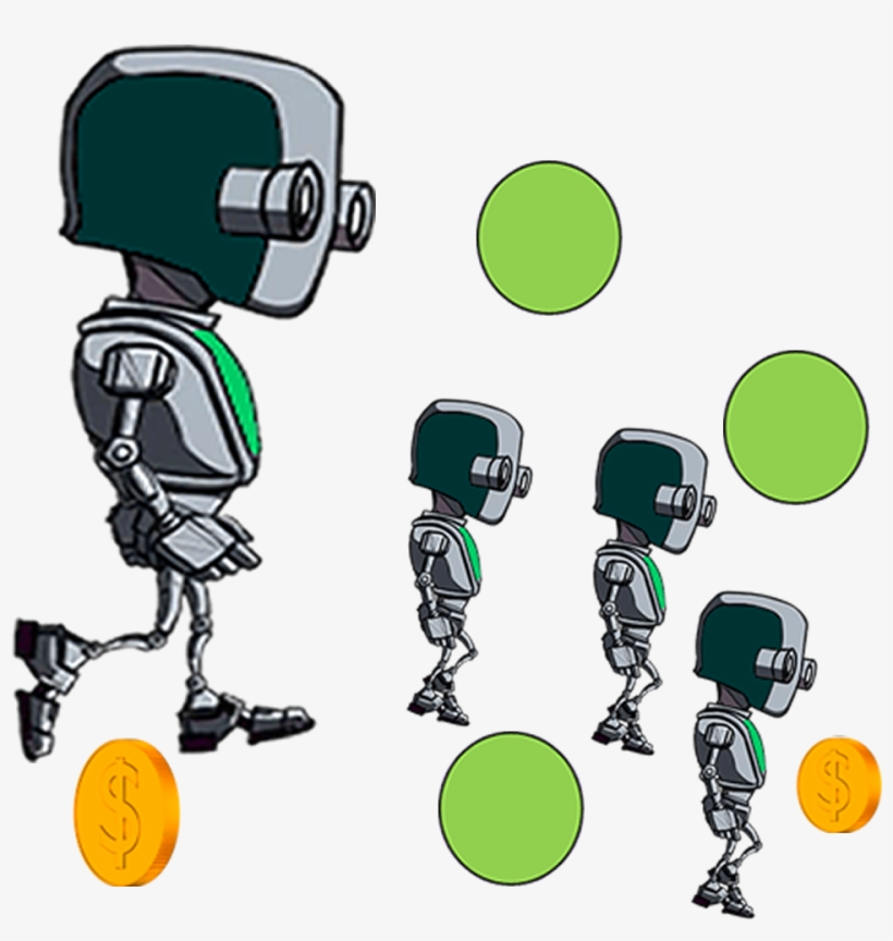 Cartoon, transparent png #7950463