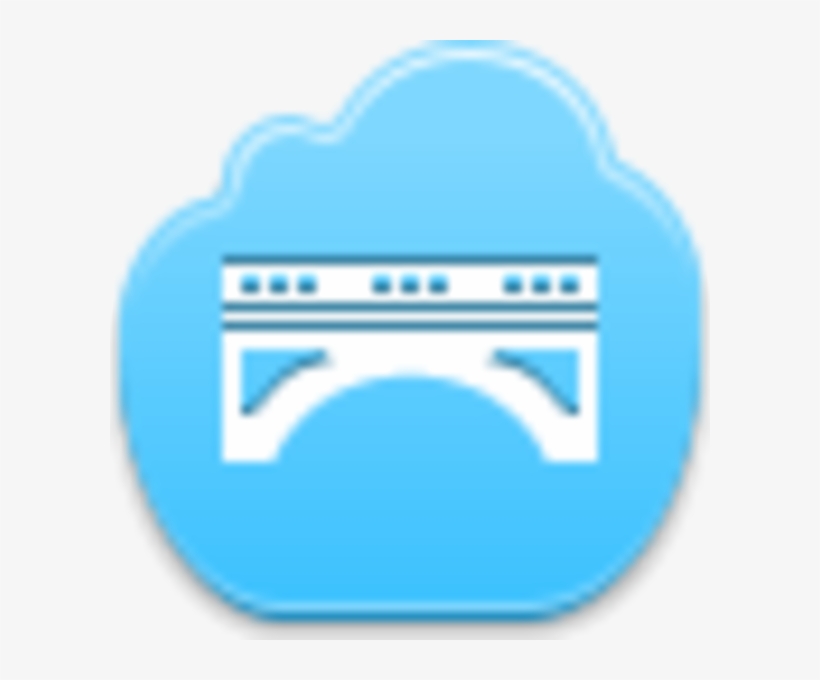 Smallicon, transparent png #7950505