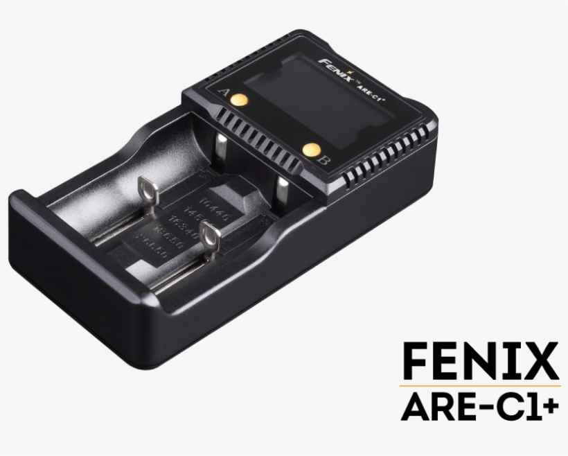 Adapter 15v 5a, transparent png #7950594