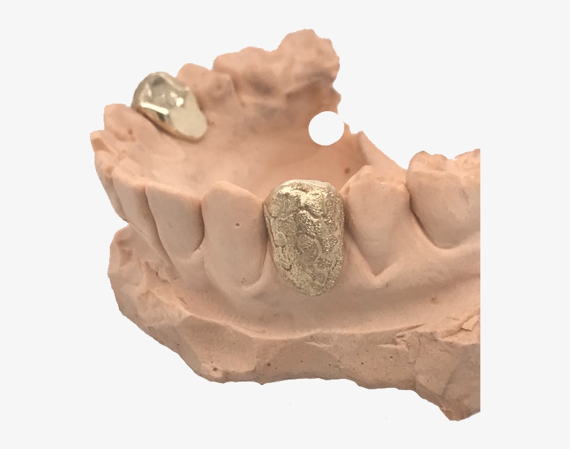 Grillz Sale Event - Carving, transparent png #7950604
