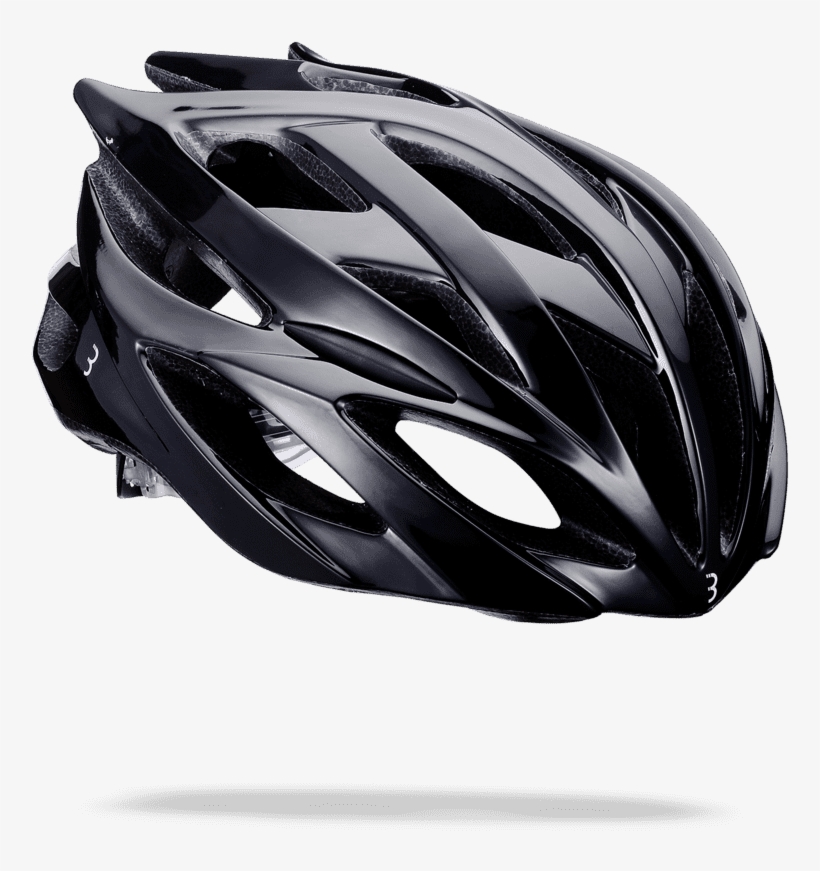 Skip To The Beginning Of The Images Gallery - Bicycle Helmet, transparent png #7950636