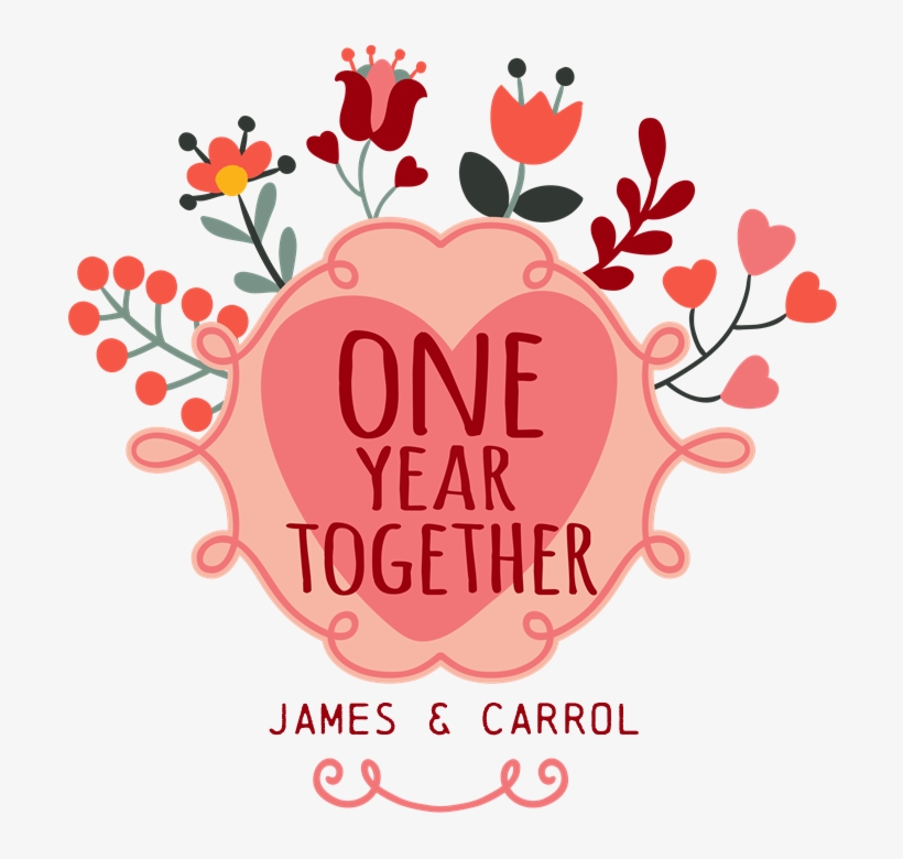 Favorite - Greeting Cards For 3rd Anniversary, transparent png #7950662