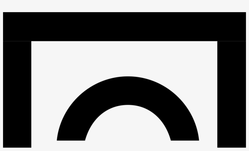 Png File Svg - Circle, transparent png #7950665