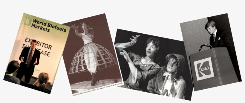 Virtual Coach Banner - Vintage Clothing, transparent png #7950698