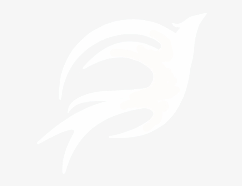 Fenix Social Design Fenix Social Design - Illustration, transparent png #7950702