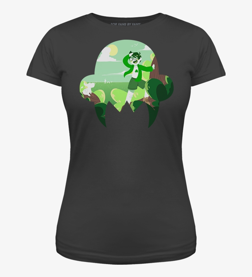 Cartoon, transparent png #7950730