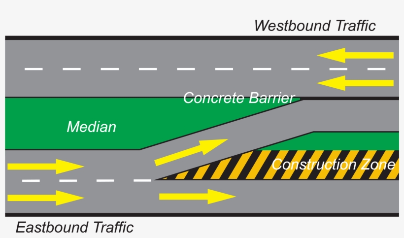 Comb Heil Map - Diagram, transparent png #7950731