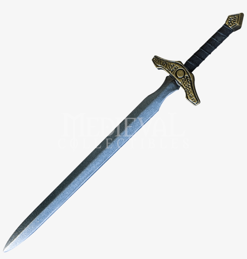 Dagger, transparent png #7950758
