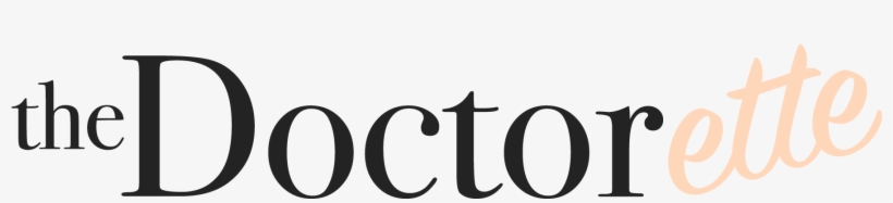 Perfect Puree, transparent png #7950760