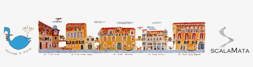 Logo Triple Copia - Freight Transport, transparent png #7950820