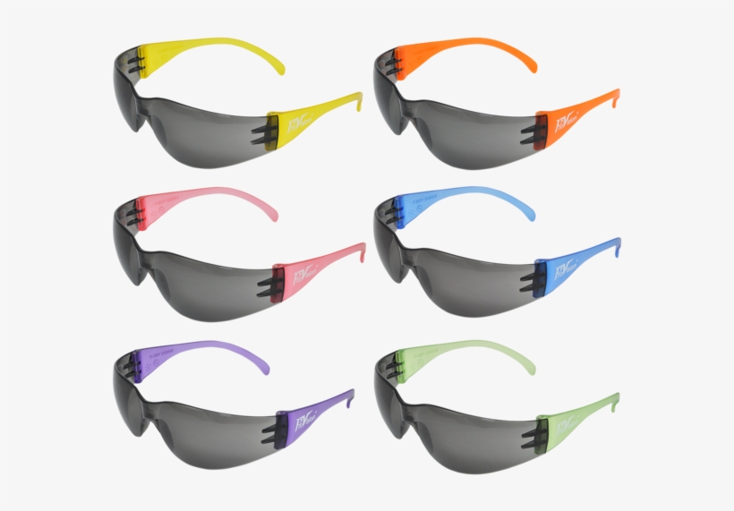 Plastic, transparent png #7950846