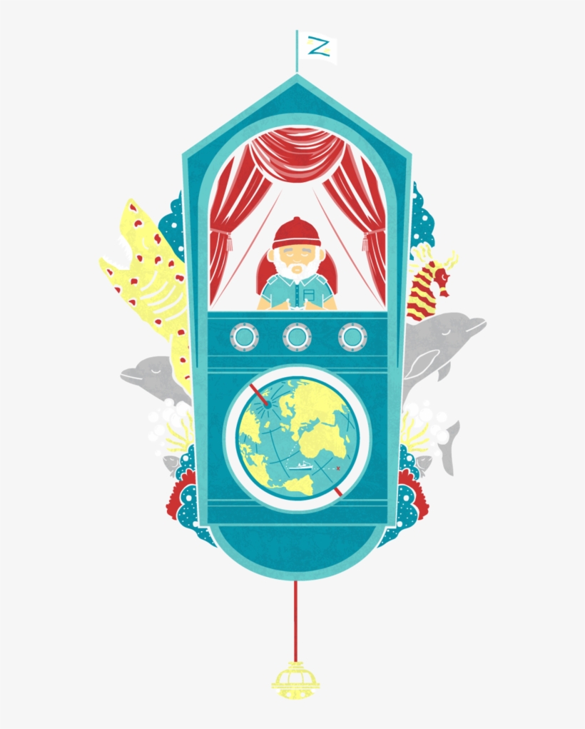 World Map, transparent png #7950940