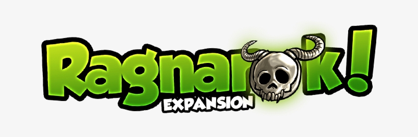 Vikings Gone Wild - Graphic Design, transparent png #7950981