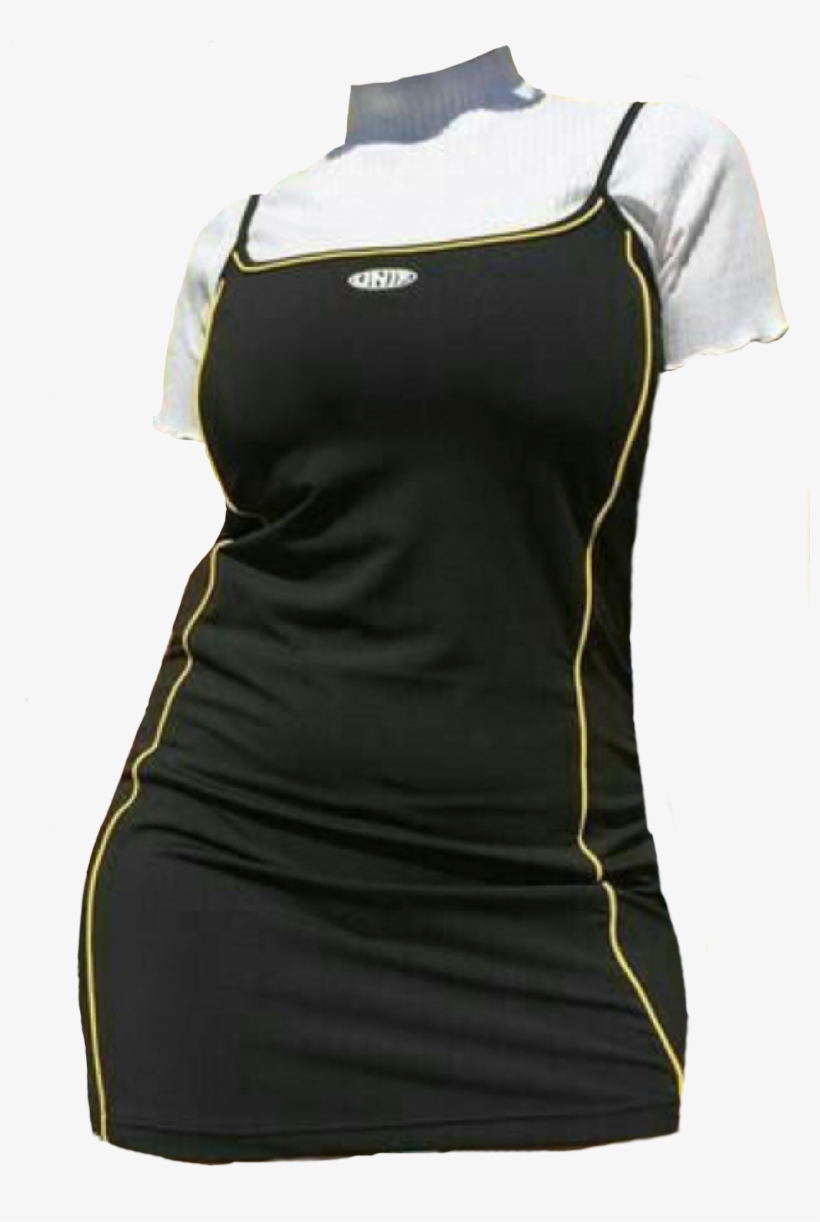 Pin By Sarah Bert On Clothing In 2018 - Vest, transparent png #7951095