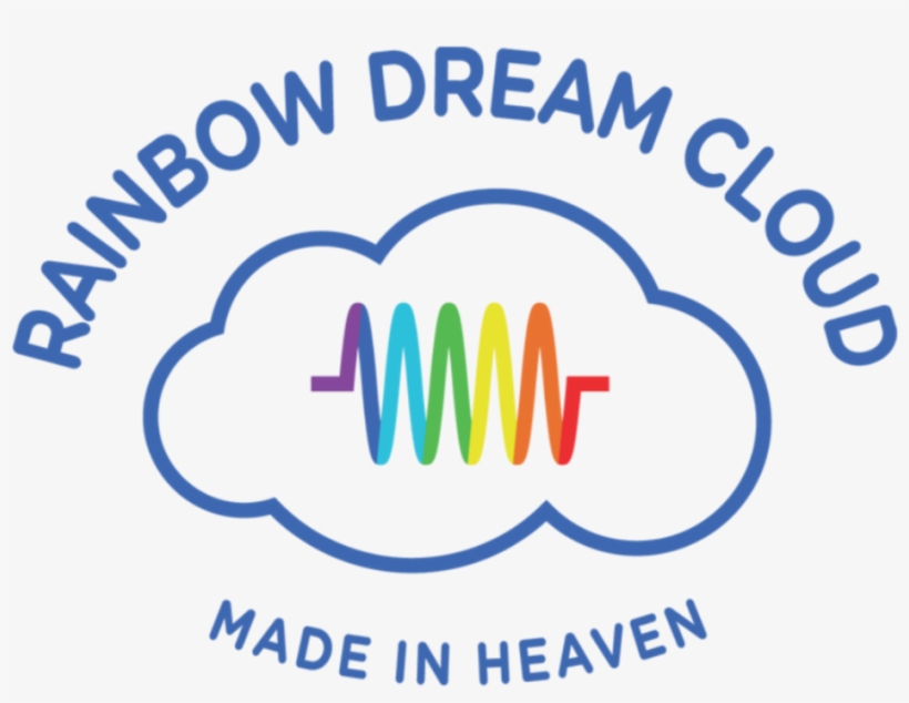 Rainbow Effect Png, transparent png #7951136