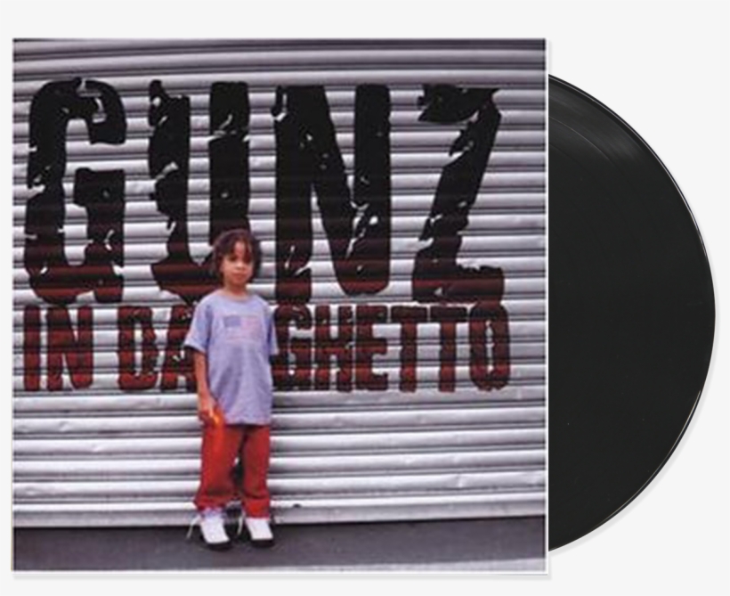 Image - Wall Clock, transparent png #7951142