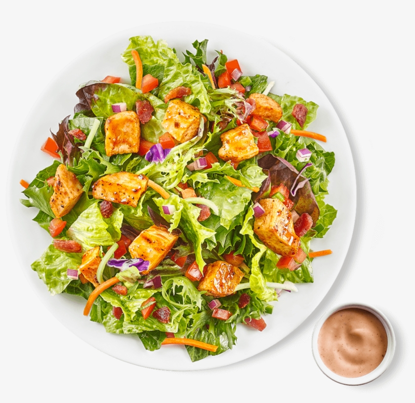 Garden Salad, transparent png #7951145
