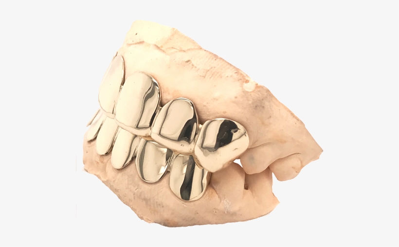 Grillz Sale Event - Ring, transparent png #7951167