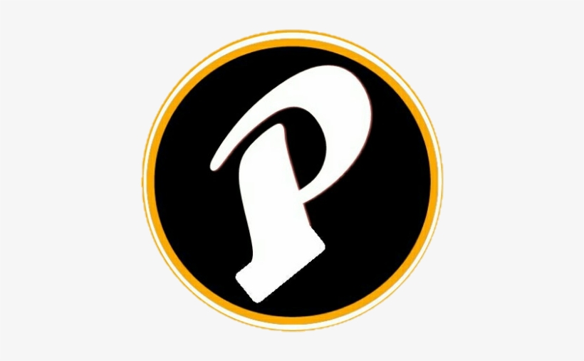 Ghetto Ambassador Ft - Emblem, transparent png #7951169