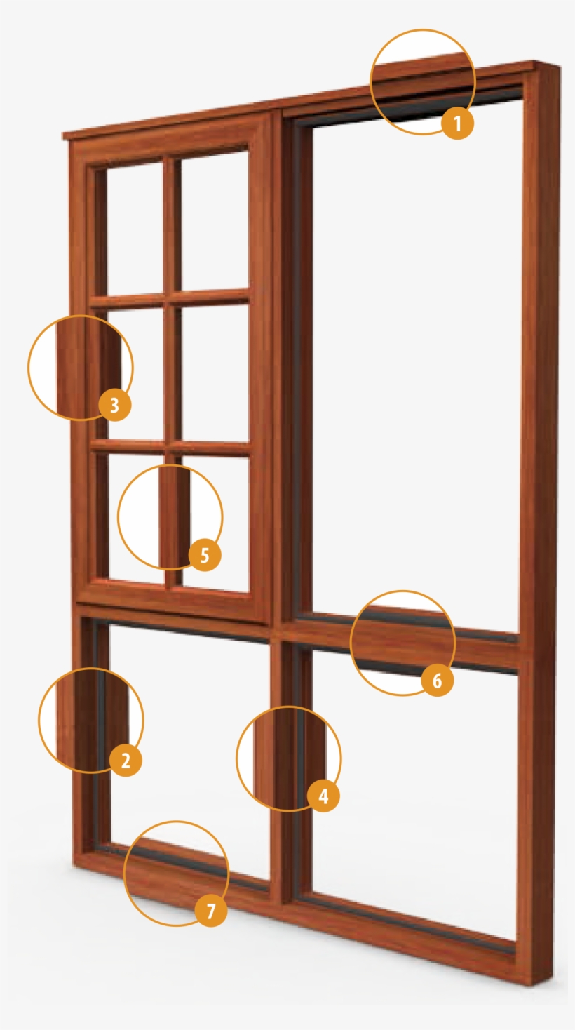 Styles Available - Shelving, transparent png #7951232